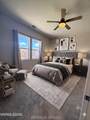 2198 Sprague Drive - Photo 6