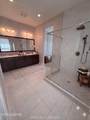 2198 Sprague Drive - Photo 7