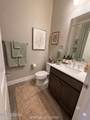 2198 Sprague Drive - Photo 9