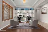 7939 Orange Plains Drive - Photo 13