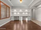 7939 Orange Plains Drive - Photo 14