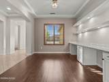 7939 Orange Plains Drive - Photo 15
