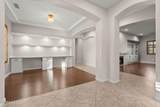 7939 Orange Plains Drive - Photo 16