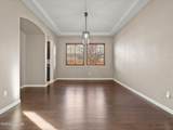 7939 Orange Plains Drive - Photo 18
