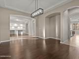 7939 Orange Plains Drive - Photo 19