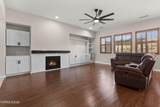 7939 Orange Plains Drive - Photo 23