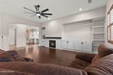 7939 Orange Plains Drive - Photo 24