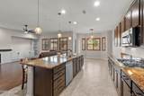 7939 Orange Plains Drive - Photo 26