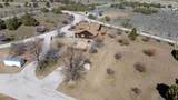15069 Red Rock Road - Photo 74