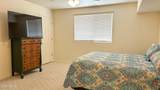 300 Mesa Way - Photo 17