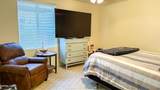 300 Mesa Way - Photo 19