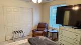 300 Mesa Way - Photo 20