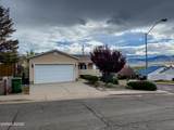 300 Mesa Way - Photo 21