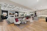 9509 Copper Sky Drive - Photo 10