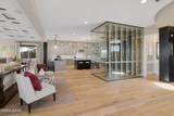 9509 Copper Sky Drive - Photo 13