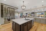 9509 Copper Sky Drive - Photo 15