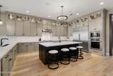 9509 Copper Sky Drive - Photo 17