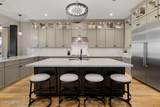9509 Copper Sky Drive - Photo 18