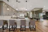 9509 Copper Sky Drive - Photo 21