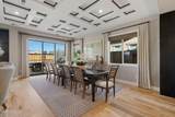 9509 Copper Sky Drive - Photo 23