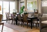 9509 Copper Sky Drive - Photo 24