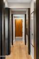 9509 Copper Sky Drive - Photo 25