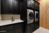 9509 Copper Sky Drive - Photo 26