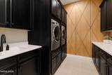 9509 Copper Sky Drive - Photo 27