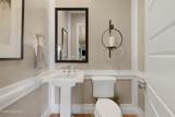 9509 Copper Sky Drive - Photo 28