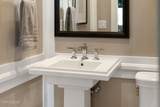 9509 Copper Sky Drive - Photo 29