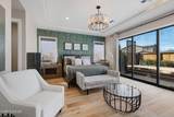 9509 Copper Sky Drive - Photo 30