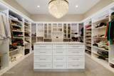 9509 Copper Sky Drive - Photo 31