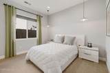 9509 Copper Sky Drive - Photo 40