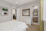 9509 Copper Sky Drive - Photo 41
