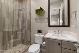 9509 Copper Sky Drive - Photo 42