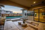 9509 Copper Sky Drive - Photo 43