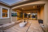 9509 Copper Sky Drive - Photo 44