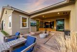 9509 Copper Sky Drive - Photo 45