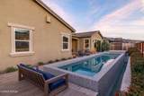 9509 Copper Sky Drive - Photo 46