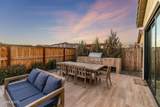 9509 Copper Sky Drive - Photo 47