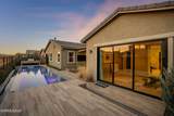 9509 Copper Sky Drive - Photo 48