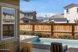 9509 Copper Sky Drive - Photo 49