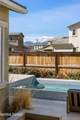 9509 Copper Sky Drive - Photo 50