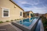 9509 Copper Sky Drive - Photo 51