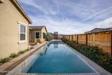 9509 Copper Sky Drive - Photo 52