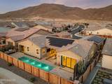 9509 Copper Sky Drive - Photo 53