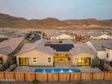 9509 Copper Sky Drive - Photo 54