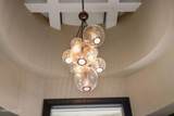 9509 Copper Sky Drive - Photo 56