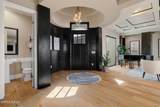 9509 Copper Sky Drive - Photo 6