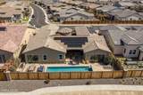 9509 Copper Sky Drive - Photo 68